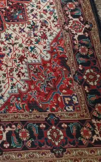 اجاره نقشه پشم تبریز