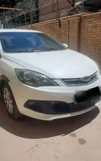 ام وی ام 315 نیواچ مدل اسفند 1395