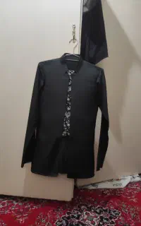 لباس محلی نو نو