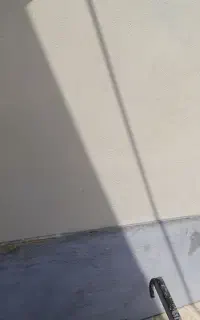 حراج وسایل منزل