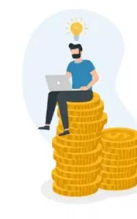 همکاری آنلاین