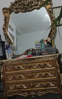 آینه