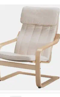 صندلی ایکیا PELLO