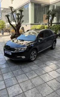 Ds 6