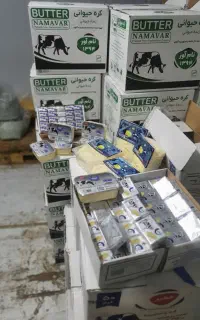 کره