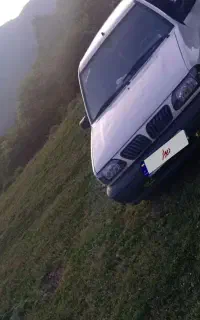 فروش ماشین