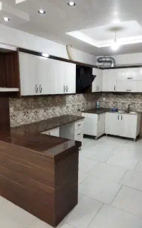 منزل ویلایی سه خواب