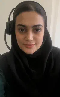 بزرگترین‌ گروه ترک اعتیاد(تریاک.متادون.اوپیوم)