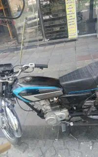 ۱۲۵مدل۹۰