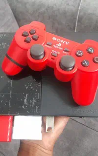 پلی تو ps 2