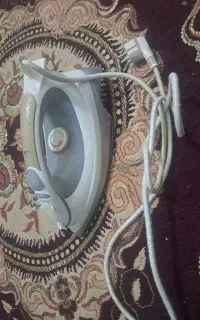 اتوسونی سالم