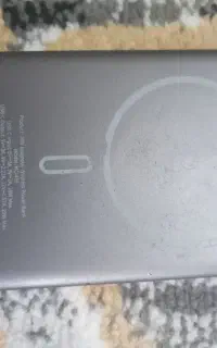 معاوضه باپاور