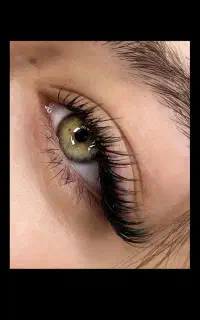 خدمات زیبایی انجام در لوکیشن مشتری