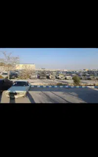 پیکان وانت اوراق اسینم