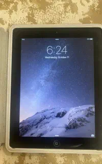 آیپد ۲ اپل ipad 2