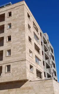 سنگ کاری وکاشی وسرامیک