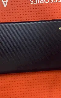 سامسونگ a02