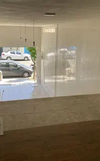 استخدام مشاور املاک صنعتی