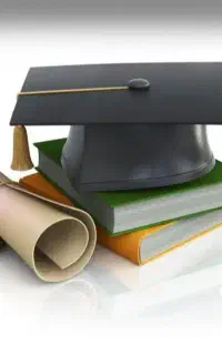صدور.مدرک.معتبر.با. استعلام