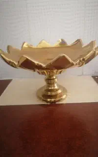 ظرف میوه