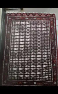 فرش و موکت
