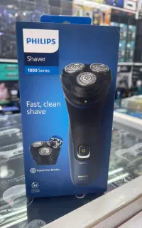 ریش تراش سری 1000فلیپس اصلی