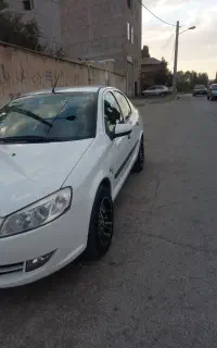 رانا معمولی بی رنگ