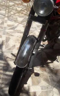موتور