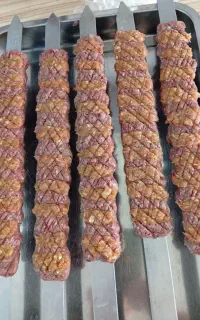 رستوران و تهیه غذای خانواده