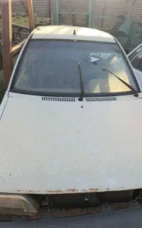 پژو وپرایداوراقی