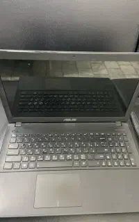 خدمات تخصصی کامپیوتر