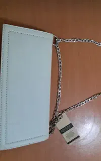 یک عدد کیف  سالم ونو
