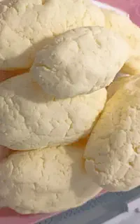 کره صبحانه