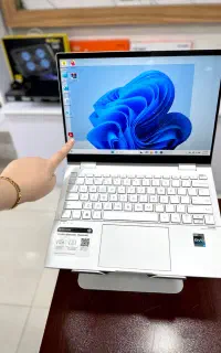 HP ENVY 15M