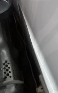مایکروویو