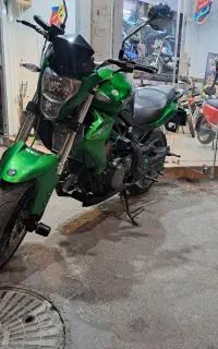 بنلی300جفت ایتالیایی