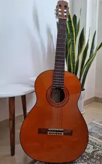 گیتار