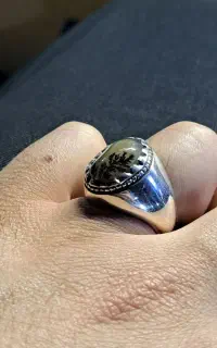 ان گشتر