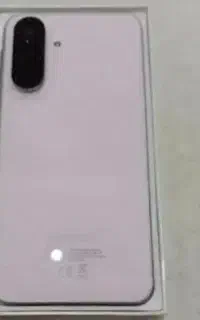 a565g