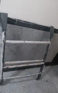 باربند پراید