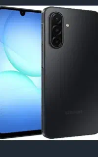گوشی A17