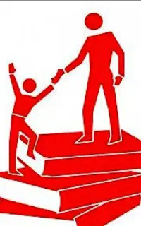 مشاور تحصیلی