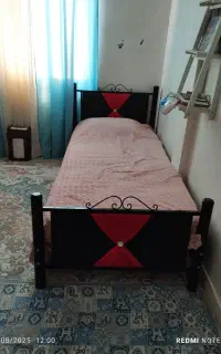 فروش تخت خواب
