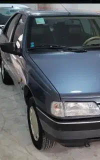 سرویس بانوان