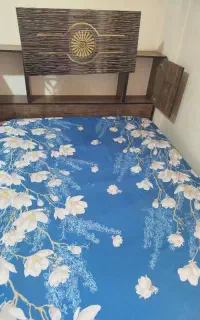 سرویس خواب