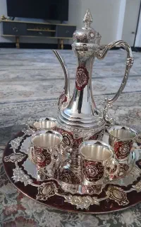 وسایل تزئینی