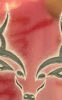 سیم کارت