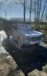 حمل بار