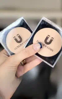 پنکک لاکچری کویین اصل