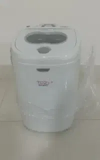 مینی واش تز